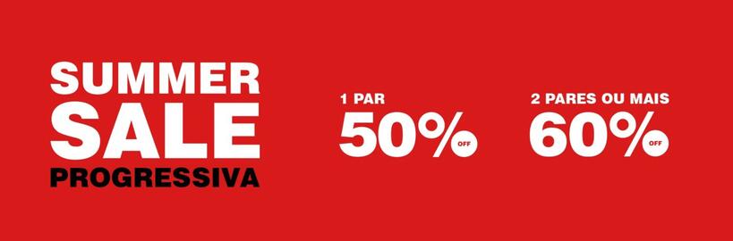 Catálogo Schutz Página 2