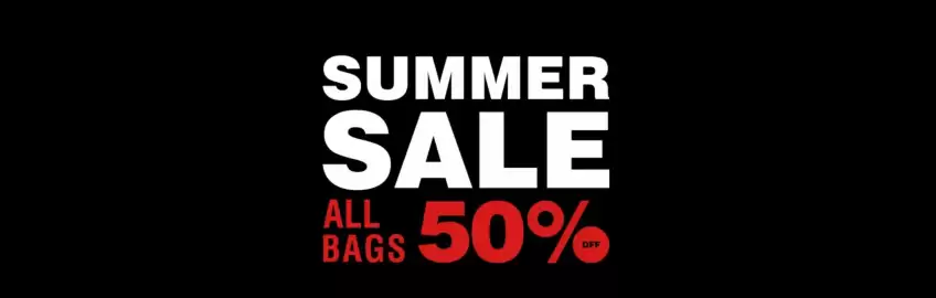 Catálogo Schutz Página 1