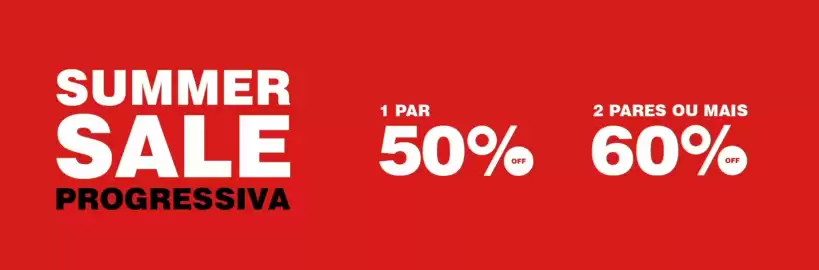 Catálogo Schutz Página 2