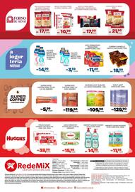 Encarte Rede Mix semana 7 Página 4