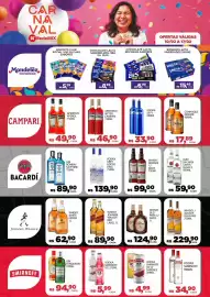 Encarte Rede Mix semana 7 Página 1