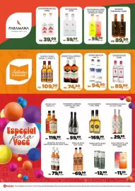 Encarte Rede Mix semana 7 Página 2