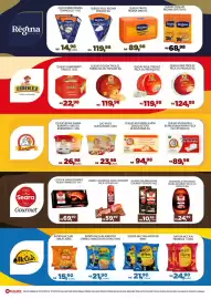 Encarte Rede Mix semana 7 Página 3