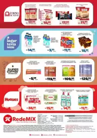 Encarte Rede Mix semana 7 Página 4