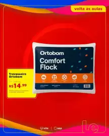 Encarte Le Biscuit semana 7 Página 2