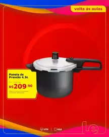 Encarte Le Biscuit semana 7 Página 3