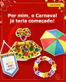 Encarte Le Biscuit semana 7 Página 4