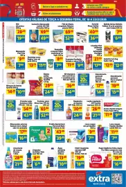 Encarte Mercado Extra Página 2