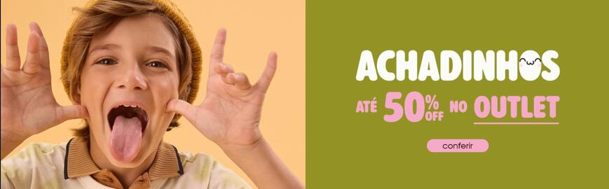 Catálogo Brandili Página 2