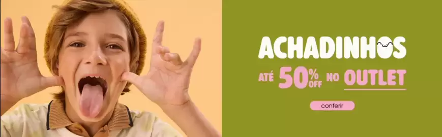 Catálogo Brandili Página 2