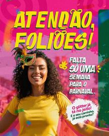 Folheto Comercial Esperança Página 8