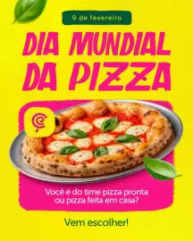 Folheto Comercial Esperança Página 4