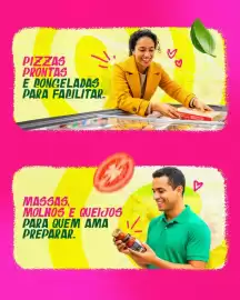 Folheto Comercial Esperança Página 6
