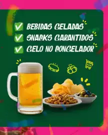 Folheto Comercial Esperança Página 7