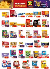 Encarte Muffato Página 4