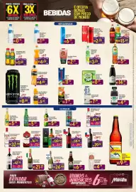 Encarte Muffato Página 5