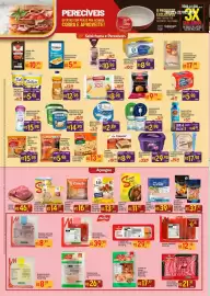 Encarte Muffato Página 6