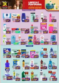 Encarte Muffato Página 7