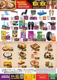 Encarte Muffato Página 8