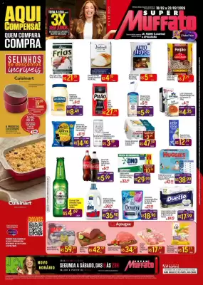 Encarte Muffato (válido até 22-02)