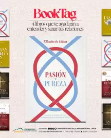 Catálogo Librería Maranatha Página 1