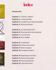 Catálogo Librería Maranatha Página 2