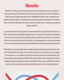 Catálogo Librería Maranatha Página 3