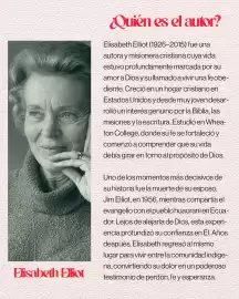 Catálogo Librería Maranatha Página 4