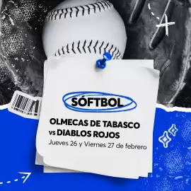 Catálogo Ticketmaster semana 7 Página 3