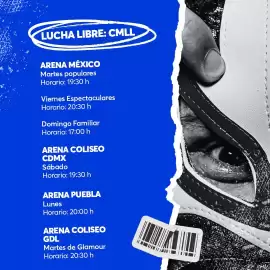 Catálogo Ticketmaster semana 7 Página 4