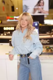 Catálogo American Eagle Página 1