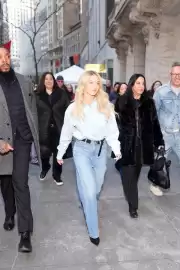 Catálogo American Eagle Página 2