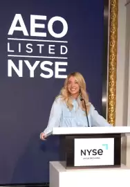 Catálogo American Eagle Página 4