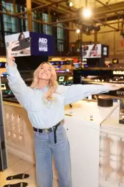 Catálogo American Eagle Página 5