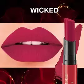 Catálogo Arabela semana 7 Página 2