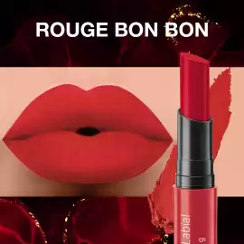 Catálogo Arabela semana 7 Página 3