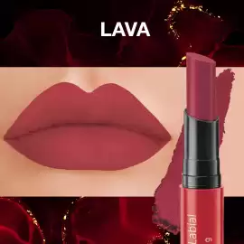 Catálogo Arabela semana 7 Página 4