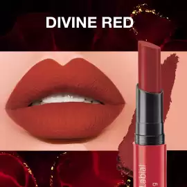 Catálogo Arabela semana 7 Página 5