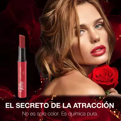 Catálogo Arabela (válido hasta 16-02)