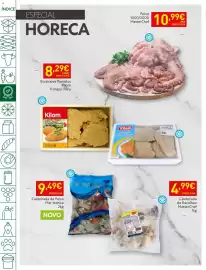 Folheto Recheio semana 7 Página 10