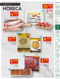 Folheto Recheio semana 7 Página 11