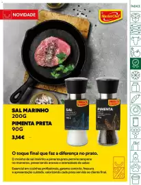 Folheto Recheio semana 7 Página 13