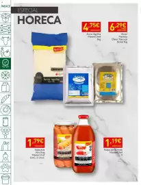 Folheto Recheio semana 7 Página 14