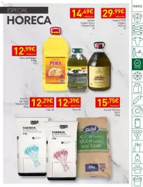 Folheto Recheio semana 7 Página 15