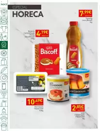 Folheto Recheio semana 7 Página 16