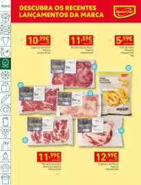 Folheto Recheio semana 7 Página 18