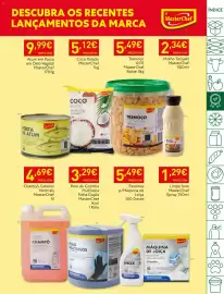 Folheto Recheio semana 7 Página 19