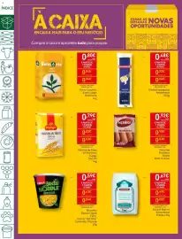 Folheto Recheio semana 7 Página 2