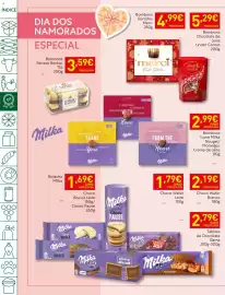 Folheto Recheio semana 7 Página 20