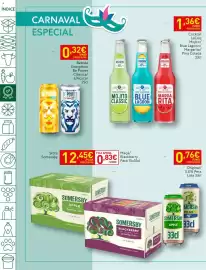 Folheto Recheio semana 7 Página 22